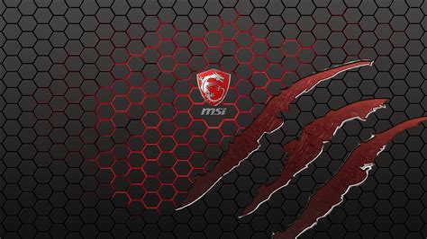 1920x1080 gaming wallpaper hd collection for free download. MSI Wallpaper 4K (69+ images)