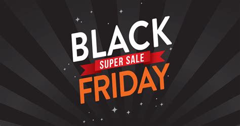 What Kind Of Black Friday Shopper Are You - Are You Ready For Black Friday? Not Just As A Shopper, But As A Seller