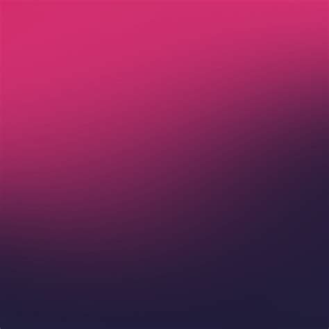 Premium Vector Pink Blurred Background
