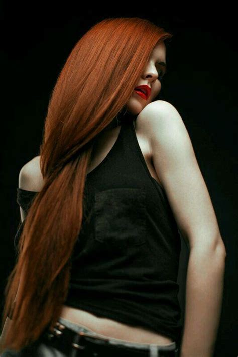 Pin Von Jeromy Veloz Auf Rascal S Redheads From Around The World Group