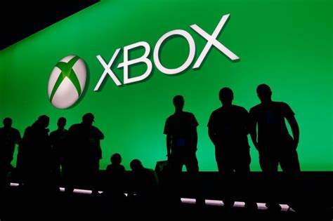 E3 2016 Microsoft Xbox Press Conference Live Stream How To Watch On