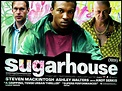 Sugarhouse : Extra Large Movie Poster Image - IMP Awards