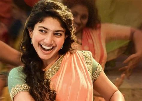 Sai Pallavi Upcoming Movies List Recently Updated