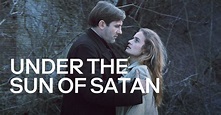 Die Sonne Satans - Stream: Jetzt Film online anschauen