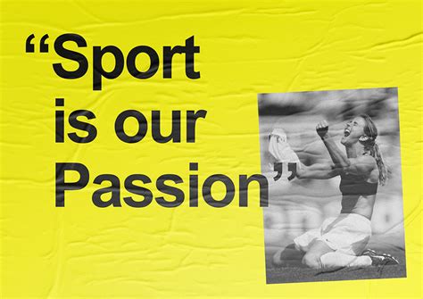 About Macesport Sport Pr Experts
