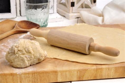 Maybe you would like to learn more about one of these? Grundrezept Quark-Öl-Teig - Rezept mit Bild - kochbar.de