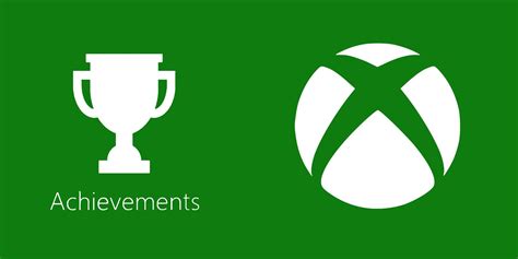 Xbox Changing Achievement Rules To Put An End To Easy Gamerscore Games