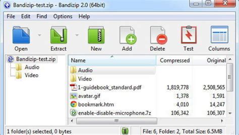 6 Best Bin File Opener Software Free Download For Windows Mac