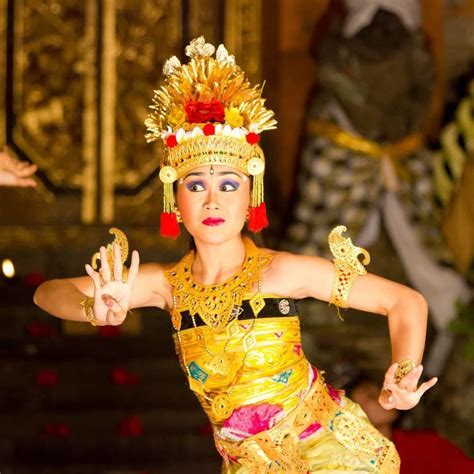 7 Ide Wisata Budaya Di Bali Untuk Bikin Liburan Kamu Lebih Berkesan
