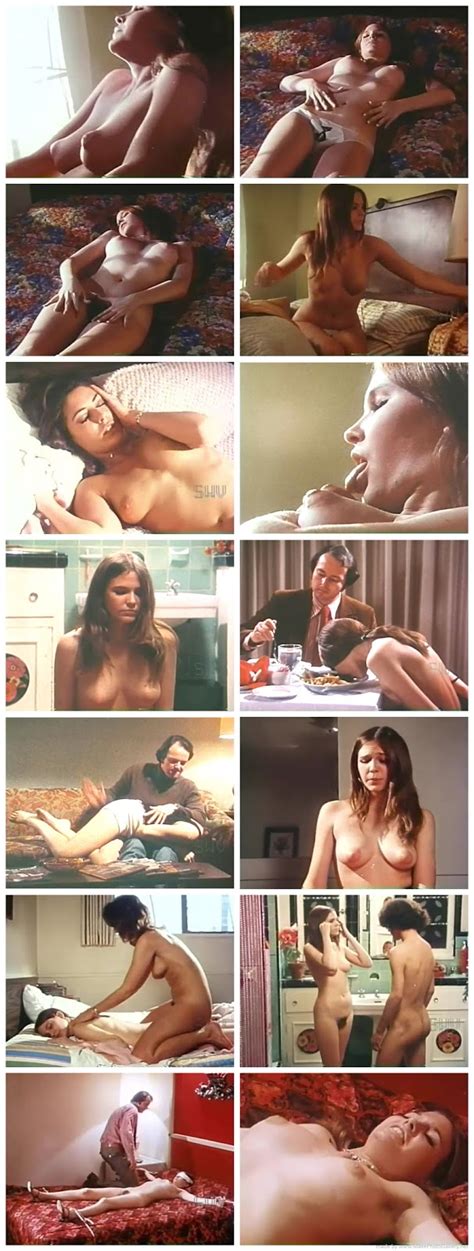 The All American Girl Erogarga Watch Free Vintage Porn Movies Retro Sex Videos