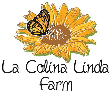 Whats Fermenting At La Colina Linda Farm — La Colina Linda Farm