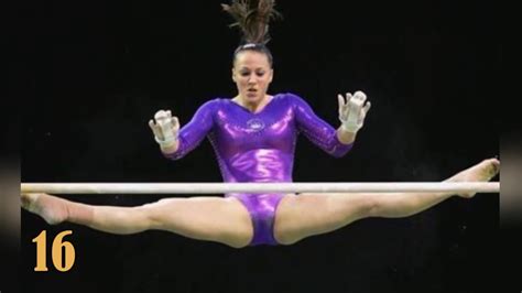 Hot Gymnastics Moments Taken At The Right Time Contortion Youtube