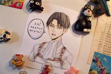 Shingeki no Kyojin (Атака титанов, Attack on Titan, Вторжение титанов Картинка - Shingeki no Kyojin (Атака титанов, Attack on Titan, Вторжение титанов