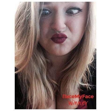 Racemyface On Instagram Anyone Surprised That This Selfie Won The
