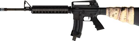 Png Hd Gun Transparent Hd Gunpng Images Pluspng