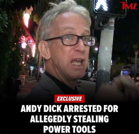 Oh Come On Andy Quit Stealing From The Local Sex Shop Rnormmacdonald