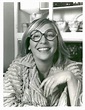 44+ Amazing Pictures of Beverly Sanders - Celeste Frey