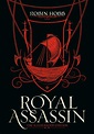 Royal Assassin by Robin Hobb - BookBub
