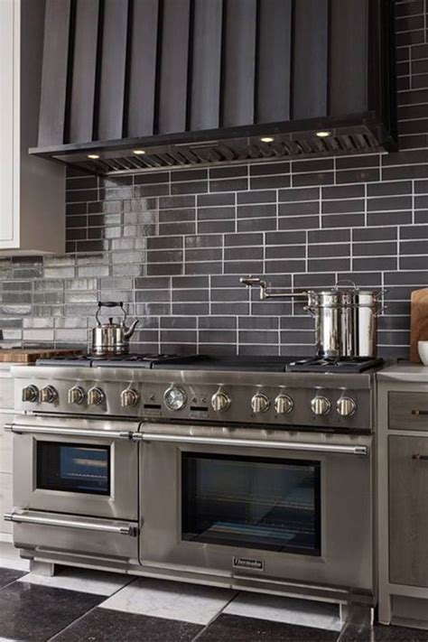 Rather than pay a ton for new woodor to make a sign background and have to get into carpentry skillsjust find a door with a neat look. How To Protect Kitchen Cabinets From Steam - Iwn Kitchen