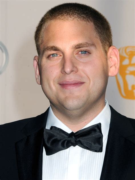 Video directed by jonah hill. Jonah Hill HairStyle (Men HairStyles) - Men Hair Styles ...