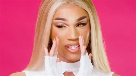 Drag Races Naomi Smalls Revisits Her Manila Luzon Elimination