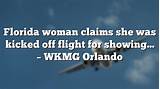 Flight Attendant Salary Florida