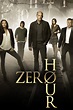Zero Hour Pictures - Rotten Tomatoes
