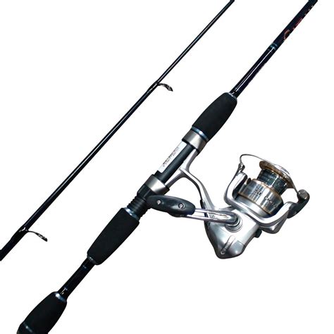 Fishing Rod And Reel Clipart Clipart Best Clipart Best