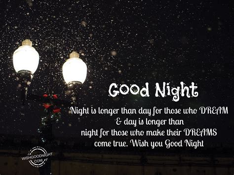 Wish You Good Night Good Night Pictures WishGoodNight Com