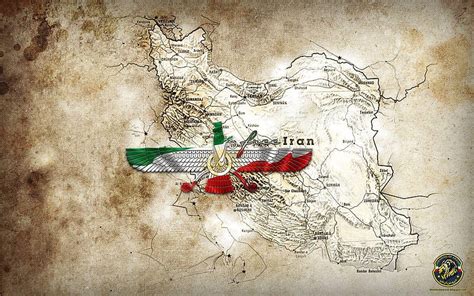 Iran Map Hd Wallpaper Pxfuel Sexiz Pix