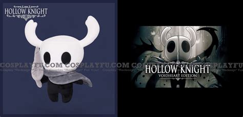 Hollow Knight Papercraft The Hollow Knight Papercraft By