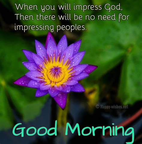 31 Best Good Morning Blessings Quotes And Images