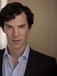 Sherlock star Benedict Cumberbatch says his sleuth is ‘less of a d**k' | TV & Radio | Showbiz ...
