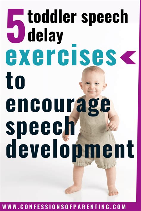 Speech Delay Activities Speech Games Preschool Speech Therapy