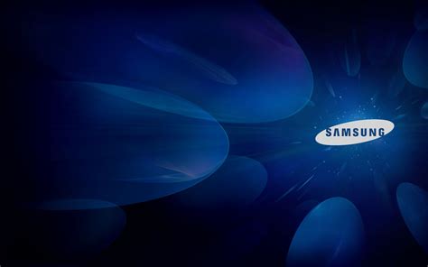 Samsung Pc Wallpapers Wallpaper Cave