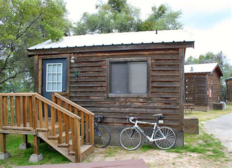 Maybe you would like to learn more about one of these? Cozy Cabin, Cabin Rentals Near Yosemite National Park ...