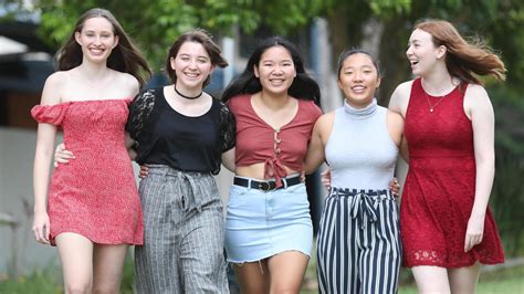 Op Results 2019 Queensland Schools Celebrate Record Year Full List