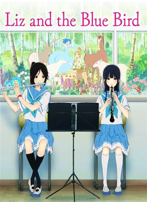 Top 77 Blue Bird Anime Opening Latest Induhocakina