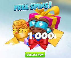 And you should look at how many people. Coin Master Free Spin - Coin Master Free Spin And Coins Links
