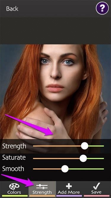 10 Best Apps To Try Different Hair Colors 2024 Picks