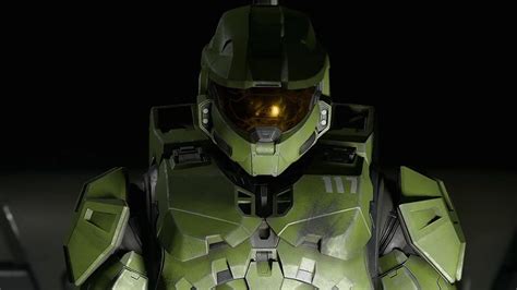 Tv series based on the video game 'halo'. Halo Infinite z darmowym multiplayerem i 120 FPS na Xbox ...