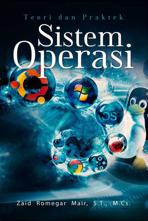 Sejarah Windows Sistem Operasi Vrogue