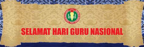 Explore more like gambar spanduk. Layanan dan Jasa Percetakan: Contoh Gambar Spanduk Hari ...