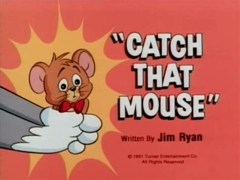 Categoryseason 2 Episodes Tom And Jerry Kids Show Wiki Fandom