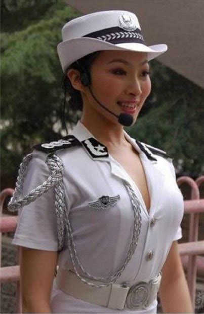 Sexy Army Girls Gallery Ebaum S World