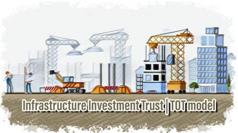 Infrastructure Investment Trust Invits Nhai Gokulam Seek Ias