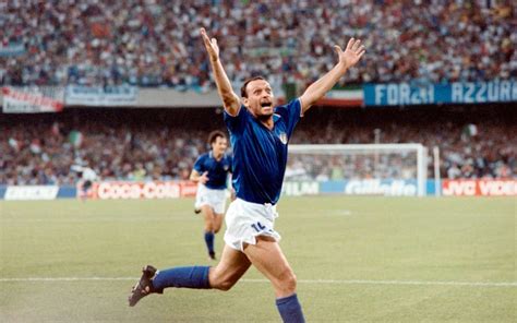 I Mondiali di Italia '90: gli anni d'oro delle 'notti magiche' | Sky Sport