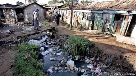 Inside Europes Slums Home Life Links Dwcom 22102014