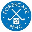 Hockey bij MHC Forescate | Clubhuis MHC Forescate