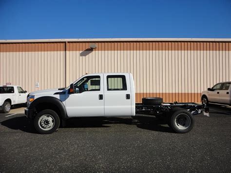 Ford F550 Xl For Sale Used Trucks On Buysellsearch